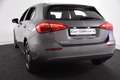 Mercedes-Benz A 160 Style *1.Hand*Navi*SHZ*Kamera* Gris - thumbnail 31