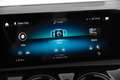 Mercedes-Benz A 160 Style *1.Hand*Navi*SHZ*Kamera* Gris - thumbnail 15