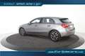 Mercedes-Benz A 160 Style *1.Hand*Navi*SHZ*Kamera* Gris - thumbnail 23