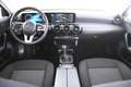 Mercedes-Benz A 160 Style *1.Hand*Navi*SHZ*Kamera* Gris - thumbnail 2