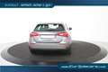 Mercedes-Benz A 160 Style *1.Hand*Navi*SHZ*Kamera* Gris - thumbnail 24