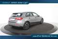 Mercedes-Benz A 160 Style *1.Hand*Navi*SHZ*Kamera* Gris - thumbnail 7