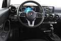 Mercedes-Benz A 160 Style *1.Hand*Navi*SHZ*Kamera* Gris - thumbnail 9