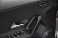 Mercedes-Benz A 160 Style *1.Hand*Navi*SHZ*Kamera* Gris - thumbnail 21
