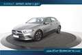Mercedes-Benz A 160 Style *1.Hand*Navi*SHZ*Kamera* Gris - thumbnail 5