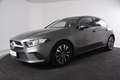 Mercedes-Benz A 160 Style *1.Hand*Navi*SHZ*Kamera* Gris - thumbnail 27