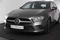 Mercedes-Benz A 160 Style *1.Hand*Navi*SHZ*Kamera* Gris - thumbnail 28