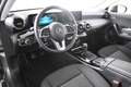 Mercedes-Benz A 160 Style *1.Hand*Navi*SHZ*Kamera* Gris - thumbnail 25