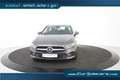 Mercedes-Benz A 160 Style *1.Hand*Navi*SHZ*Kamera* Gris - thumbnail 26