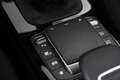 Mercedes-Benz A 160 Style *1.Hand*Navi*SHZ*Kamera* Gris - thumbnail 16