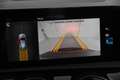 Mercedes-Benz A 160 Style *1.Hand*Navi*SHZ*Kamera* Gris - thumbnail 12
