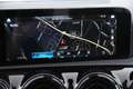 Mercedes-Benz A 160 Style *1.Hand*Navi*SHZ*Kamera* Gris - thumbnail 11