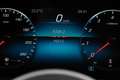 Mercedes-Benz A 160 Style *1.Hand*Navi*SHZ*Kamera* Gris - thumbnail 19