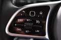Mercedes-Benz A 160 Style *1.Hand*Navi*SHZ*Kamera* Gris - thumbnail 14