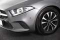 Mercedes-Benz A 160 Style *1.Hand*Navi*SHZ*Kamera* Gris - thumbnail 29