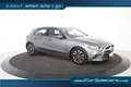 Mercedes-Benz A 160 Style *1.Hand*Navi*SHZ*Kamera* Gris - thumbnail 22