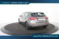Mercedes-Benz A 160 Style *1.Hand*Navi*SHZ*Kamera* Gris - thumbnail 6