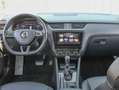 Skoda Octavia 120pk TDI Style | 1ste eigenaar | Trekhaak | LEER Grijs - thumbnail 13