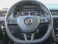 Skoda Octavia 120pk TDI Style | 1ste eigenaar | Trekhaak | LEER Grijs - thumbnail 28