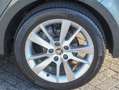 Skoda Octavia 120pk TDI Style | 1ste eigenaar | Trekhaak | LEER Grijs - thumbnail 21