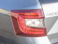 Skoda Octavia 120pk TDI Style | 1ste eigenaar | Trekhaak | LEER Grijs - thumbnail 20