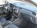 Skoda Octavia 120pk TDI Style | 1ste eigenaar | Trekhaak | LEER Grijs - thumbnail 10