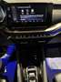 Skoda Octavia RS PLUS SKY VIRTUAL COCKPIT AHK HEAD-UP STANDH. Grau - thumbnail 21