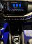 Skoda Octavia RS PLUS SKY VIRTUAL COCKPIT AHK HEAD-UP STANDH. Grau - thumbnail 20