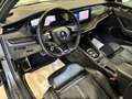 Skoda Octavia RS PLUS SKY VIRTUAL COCKPIT AHK HEAD-UP STANDH. Grau - thumbnail 10