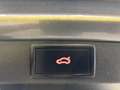 Skoda Octavia RS PLUS SKY VIRTUAL COCKPIT AHK HEAD-UP STANDH. Grau - thumbnail 29