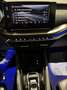 Skoda Octavia RS PLUS SKY VIRTUAL COCKPIT AHK HEAD-UP STANDH. Grau - thumbnail 23