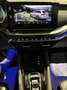 Skoda Octavia RS PLUS SKY VIRTUAL COCKPIT AHK HEAD-UP STANDH. Grau - thumbnail 22