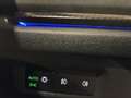 Skoda Octavia RS PLUS SKY VIRTUAL COCKPIT AHK HEAD-UP STANDH. Grau - thumbnail 16