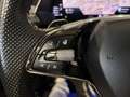 Skoda Octavia RS PLUS SKY VIRTUAL COCKPIT AHK HEAD-UP STANDH. Grau - thumbnail 14