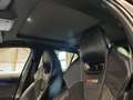 Skoda Octavia RS PLUS SKY VIRTUAL COCKPIT AHK HEAD-UP STANDH. Grau - thumbnail 12