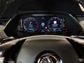 Skoda Octavia RS PLUS SKY VIRTUAL COCKPIT AHK HEAD-UP STANDH. Grau - thumbnail 13