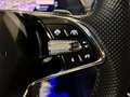 Skoda Octavia RS PLUS SKY VIRTUAL COCKPIT AHK HEAD-UP STANDH. Grau - thumbnail 15