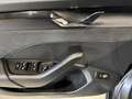Skoda Octavia RS PLUS SKY VIRTUAL COCKPIT AHK HEAD-UP STANDH. Grau - thumbnail 26