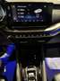 Skoda Octavia RS PLUS SKY VIRTUAL COCKPIT AHK HEAD-UP STANDH. Grau - thumbnail 25