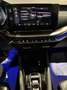 Skoda Octavia RS PLUS SKY VIRTUAL COCKPIT AHK HEAD-UP STANDH. Grau - thumbnail 19