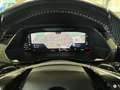 Skoda Octavia RS PLUS SKY VIRTUAL COCKPIT AHK HEAD-UP STANDH. Grau - thumbnail 2