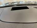 Skoda Octavia RS PLUS SKY VIRTUAL COCKPIT AHK HEAD-UP STANDH. Grau - thumbnail 17