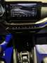 Skoda Octavia RS PLUS SKY VIRTUAL COCKPIT AHK HEAD-UP STANDH. Grau - thumbnail 24