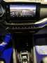 Skoda Octavia RS PLUS SKY VIRTUAL COCKPIT AHK HEAD-UP STANDH. Grau - thumbnail 18