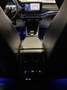 Skoda Octavia RS PLUS SKY VIRTUAL COCKPIT AHK HEAD-UP STANDH. Grau - thumbnail 28