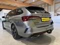 Skoda Octavia RS PLUS SKY VIRTUAL COCKPIT AHK HEAD-UP STANDH. Grau - thumbnail 8