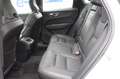 Volvo XC60 D5 AWD Inscription AHK*HUD*PGSD*360*V-LED Bianco - thumbnail 9