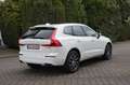 Volvo XC60 D5 AWD Inscription AHK*HUD*PGSD*360*V-LED Bianco - thumbnail 14
