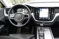 Volvo XC60 D5 AWD Inscription AHK*HUD*PGSD*360*V-LED Bianco - thumbnail 3