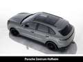 Porsche Cayenne S E-Hybrid HA-Lenkung InnoDrive Head-Up Weiß - thumbnail 4